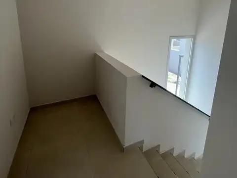 Venta Duplex Docta 3 Dormitorios