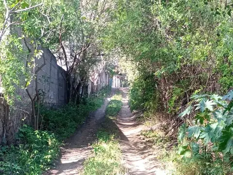 TERRENO EN VENTA ZONA RUTA 1 LISTO PARA ESCRITURAR