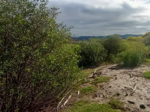 Ruta Prov. N°1