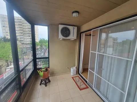 Departamento en Alquiler en San Fernando, $ 900.000