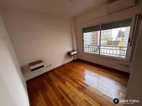 Departamento en Venta 11 años