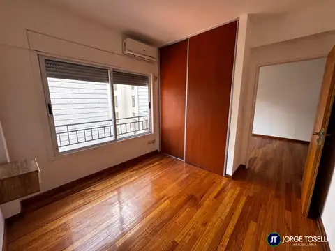 Departamento en Venta al Oeste