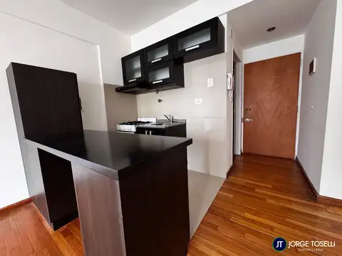 Departamento en Venta en Villa Urquiza, USD 85.000