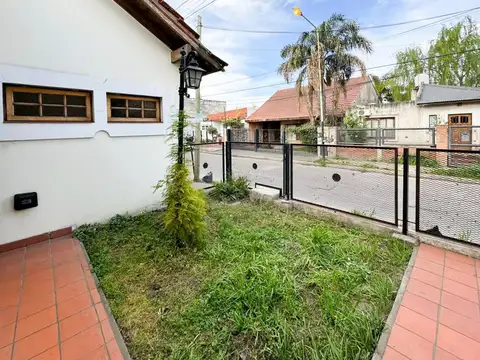 Casa en Venta en Merlo, USD 90.000