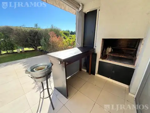 Departamento en Venta en Nordelta, USD 210.000