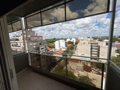 Departamento en Venta en Florida, USD 219.000