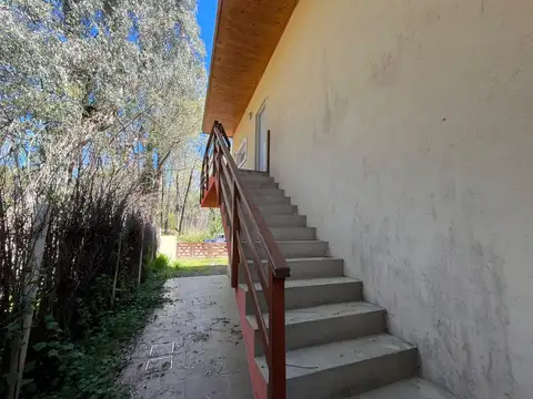 Departamento en Venta en Las Gaviotas, USD 120.000