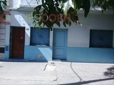 Tilcara 3000