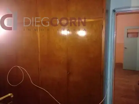 Depto Tipo Casa en Venta 70 años