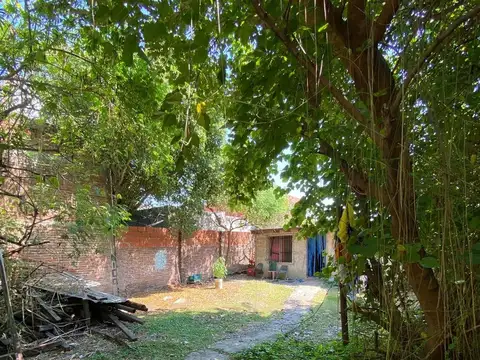 VENTA  LOTE IDEAL DESARROLLO INMOBILIARIO