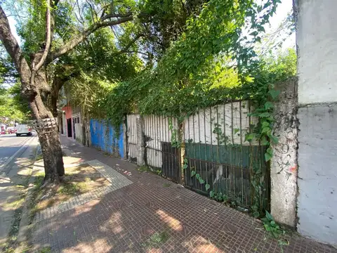 Terreno en Venta en San Fernando, USD 180.000