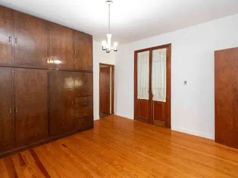 Casa en Venta 67 años