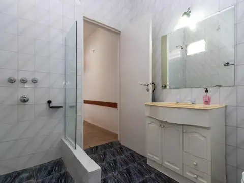 Casa en Venta en Villa Santa Rita, USD 230.000