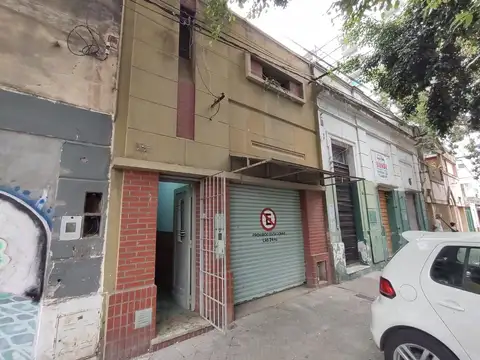 Cochabamba 9