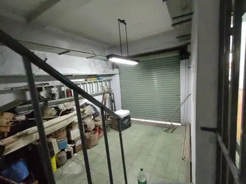 Casa en Venta en Republica De La Sexta, USD 50.000