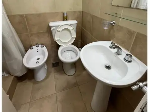 Casa en Venta en La Perla Norte, USD 76.000