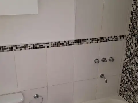 Departamento en Venta 40 años