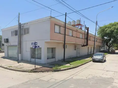 Intendente Loinas 1200
