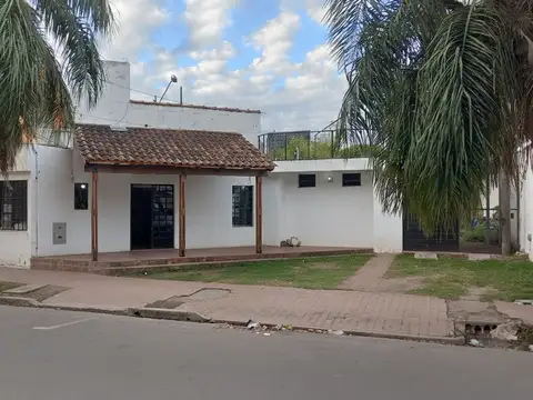 Terreno en Venta en Alto Alberdi, Cordoba