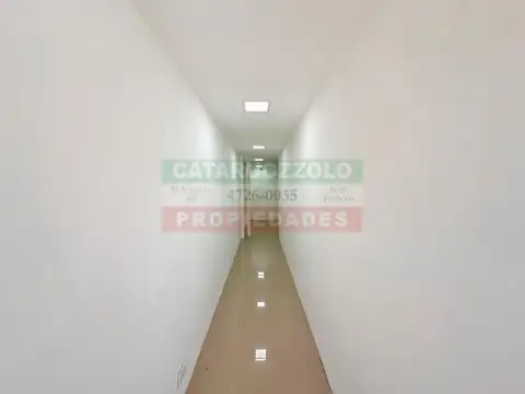 Oficina en Alquiler en General Pacheco, $ 750.000