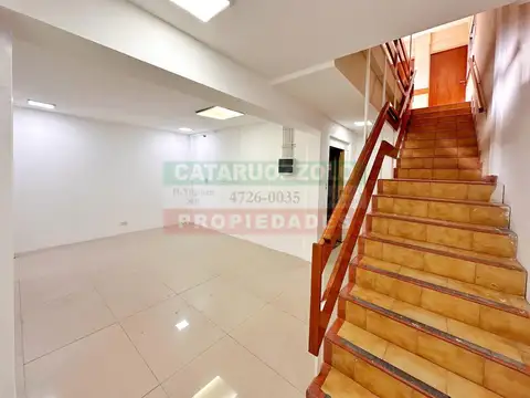 Oficina en Alquiler en General Pacheco, $ 750.000