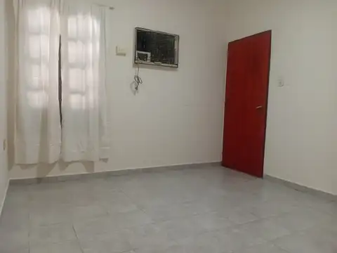 DEPARTAMENTO 3 AMBIENTES - ZONA CENTRO, PRESIDENTE ROQUE SÁENZ PEÑA