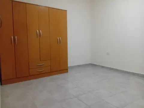 Mauricio Jajan 400