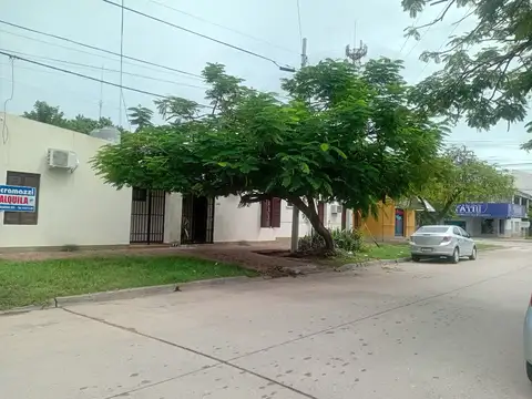 Mauricio Jajan 400
