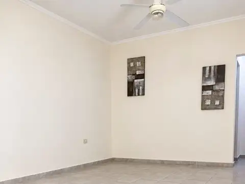 Departamento en Alquiler en Presidencia Roque Saenz Peña, $ 550.000