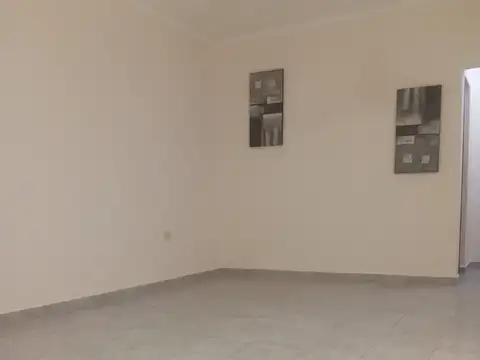 Departamento en Alquiler en Presidencia Roque Saenz Peña, $ 550.000
