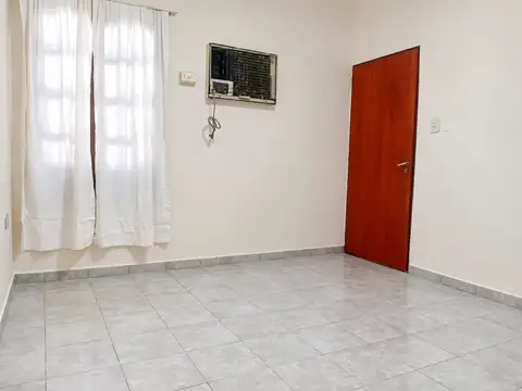 Departamento en Alquiler Apto profesional