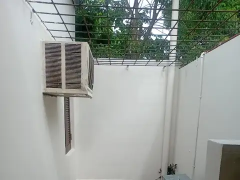 DEPARTAMENTO 3 AMBIENTES - ZONA CENTRO, PRESIDENTE ROQUE SÁENZ PEÑA