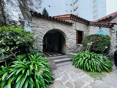 Casa en Alquiler en Mar del Plata, $ 3.000.000