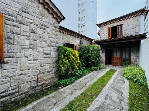 Casa en Alquiler de 5 dormitorios