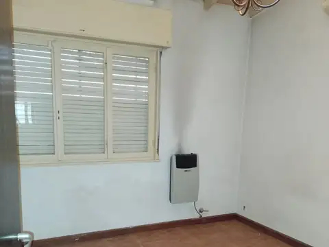 Casa en Alquiler 20 años