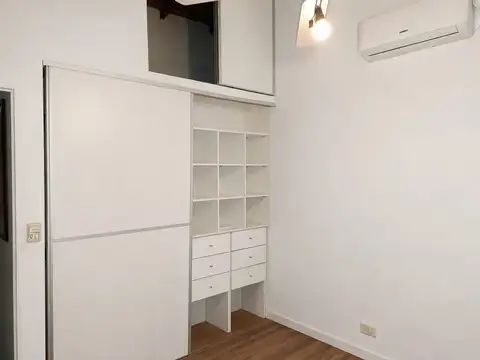 Casa en Alquiler de 3 dormitorios