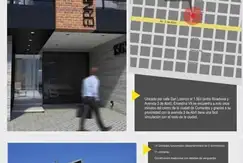 EDIFICIO ERNESTINA VII de 2 Dormitorios