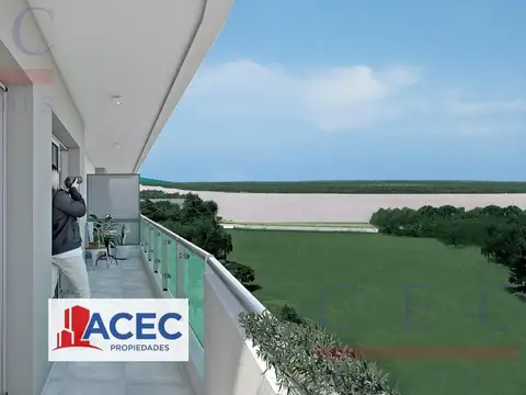 Departamento en Venta en San Lorenzo, USD 225.000