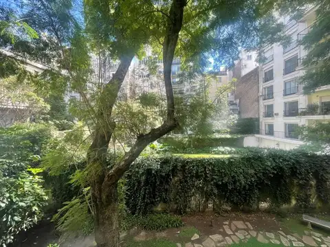 Departamento en Venta de 5 ambientes