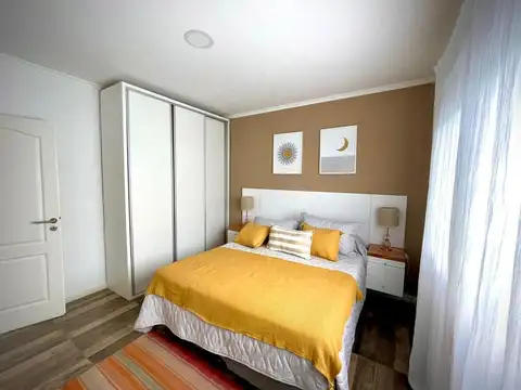 Casa en Venta en General Rodríguez, USD 79.500