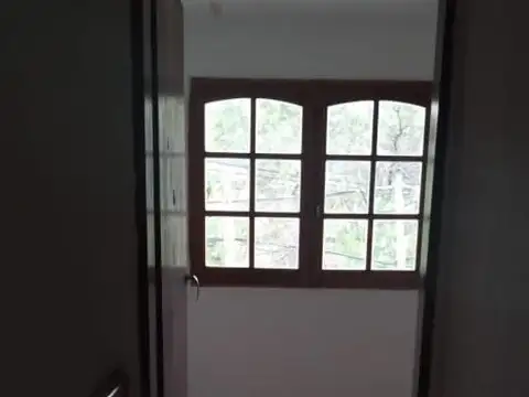 Departamento en Venta en Rio Ceballos, USD 120.000
