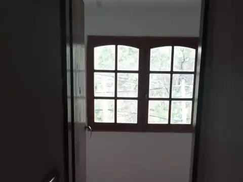 Departamento en Venta en Rio Ceballos, USD 120.000