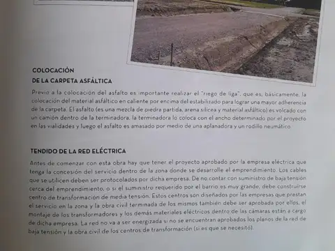 Terreno en Venta de 390,0 m2