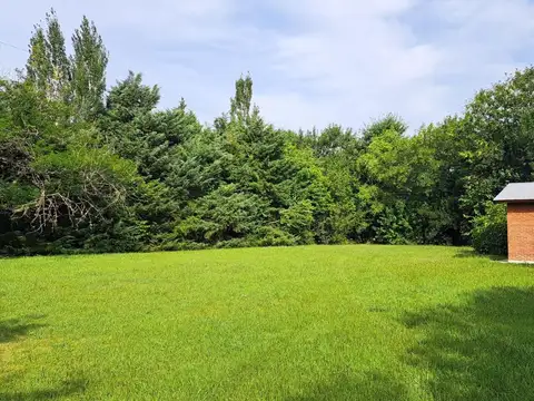 Casa en Alquiler de 2 dormitorios