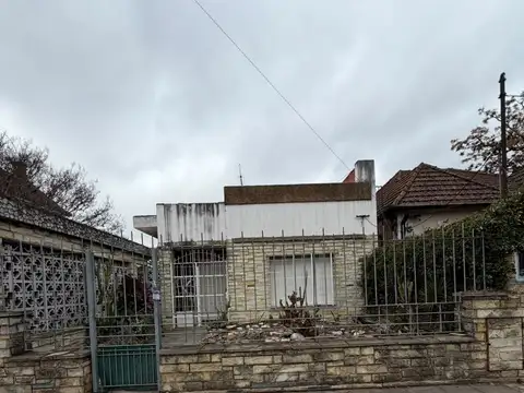 Departamento en Alquiler en Villa Ballester, Partido de General San Martín