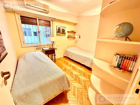 Departamento en Alquiler A Estrenar