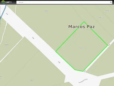 Ruta 6