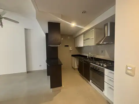 ALQUILER MONOAMBIENTE CON BALCON APTO PROFESIONAL, RECOLETA