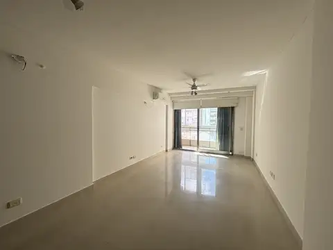 Departamento en Alquiler al Este