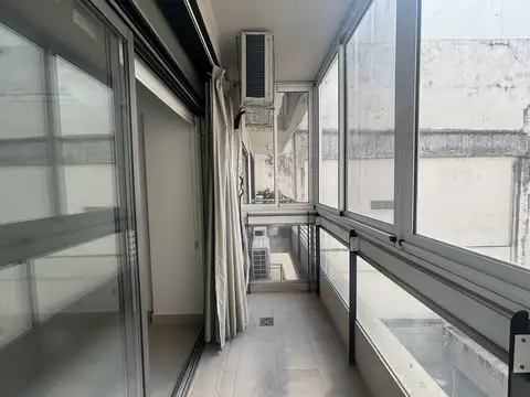Departamento en Alquiler 11 años